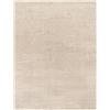 TT Home Tappeto Soggiorno Sala Da Pranzo Pelo Corto Design Boho Scandinavo Astratto Tinta Unita Effetto Alto-Basso Stile Moderno, Dimensione:80x250 cm