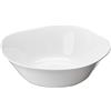 Bormioli Rocco Bormioli Parma Insalatiera 24 cm
