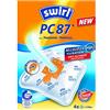 Swirl PC 87 / PC 90 AS