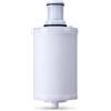 KALAKUKU 100186 - Filtro dell'acqua di ricambio compatibile con i filtri dell'acqua eSpring, 6 livelli di filtrazione ad alta precisione con prefiltro per prolungare la durata della cartuccia (versione normale