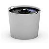 BRITA PURITY 600 Quell ST CARTUCCIA FILTRO