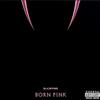 Universal Born Pink [Standard CD]