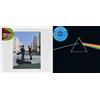 Rock Records The Dark Side Of The Moon - Experience Version