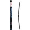 Bosch Automotive Bosch Aerotwin A 960 S Tergicristallo Anteriore, 750 mm | Tergicristallo Singolo di Ricambio, con Adattatore Preassemblato