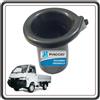 Piaggio PARAPOLVERE PARA POLVERE AMMORTIZZATORE ANTERIORE PIAGGIO PORTER TUTTI I MODELLI - PIAGGIO QUARGO ORIGINALE PIAGGIO 4855987Z01000.