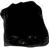 WACDXST Cuscino Sedile Auto, per Mini One/Cooper/Cooper S/Clubman Guidatore Antiscivolo e AntiGraffio Anteriore Posteriore Coprisedile Impermeabile,A