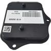 DUDUYANG Zavorra Xeno Faro Modulo Centralina L90057399 H1B S0509 Modulo Di Follow-up Modulo Unità Di Controllo Fari Per Ford Per Edge
