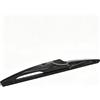 Btnuahq Tergicristallo Per Opel Per Agila B 2008-2014 | 2009 2010 2011 2012 2013 Spazzola Tergicristallo Posteriore Tergicristalli