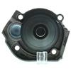 AISIN WE-FI07 Pompa acqua senza guarnizione Tipo funzionamento: meccanico Compatibilità con FIAT Panda Hatchback 141 PUNTO 176 Seicento / 600 Hatchback 187 CINQUECENTO 170 Uno Hatchback 146