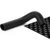 RIDEX 3314C0942 Flessibile aria alimentazione Compatibilità con ALFA ROMEO MITO 955
