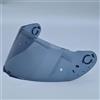 Generic Helmet Visor for MT-V-14 for MT Motorcycle Helmet Only for RAPID PRO,Model for RAPID,for TARGO Helmet Shield,for BLADE 2 SV,for REVENGE 2,comodo
