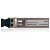 Lancom Transceiver Lancom SFP-LX-LC1 [LS61557]
