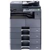 Kyocera Stampante Laser Kyocera KYOCERA TASKalfa 2020 SW-MFP 3 in 1 (solo corpo principale) [1102ZR3NL0]