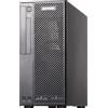 ACTION Pc Action Actina AMD Ryzen 3 PRO 4350G 8GB/256GB SSD Mini Tower Win 10 H Nero [5901443273004]
