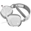 Corsair Cuffie da gioco Corsair HS80 RGB USB Bianco [CA-9011238-EU]
