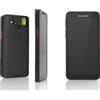 Honeywell Terminale Honeywell CT30XP 3400mAh [CT30P-BTSC-001]