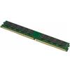 Goodram Ram DIMM DDR4 1x32GB Goodram 3200 ECC DRx8 VLP [SCGODR2032321VL]