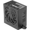 ANIMA Alimentatore 750W Anima Atx Tacens 12V 12cm Nero [APIII700]