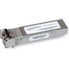 Lancom Transceiver Lancom SFP-SX2-LC1 fibra ottica 1000Mbps Acciaio inox [60183]