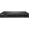 Tenda Router Tenda G0-8G-PoE wan/gigabit ethernet Nero [G0-8G-POE]