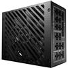 Lc-power Alimentatore 1200W Lc-power 80+ Platinum [LC1200P V3.1]