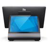 ELO AIO POS Elo E-Series ESY15I4 15.6" Rockchip 4GB 32GB Android 12 GMS PCAP10 Nero [E989282]