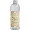 Mathilde M. Ricarica di profumo per ambienti bagno di sole, 200 ml, Néroli Paradise