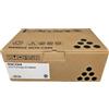 RICOH 406522 NERO TONER - 5000 PAGINE PER AFICIO SP 3400N