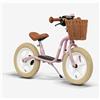PUKY Bicicletta senza pedali Puky LR L CLASSIC