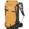 SALEWA Zaino ORTLES GUIDE 2 38L