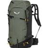 SALEWA Zaino ORTLES GUIDE 2 38L