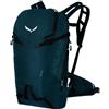 SALEWA SELLA 26L