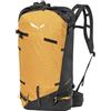SALEWA Zaino ORTLES WALL 2 35L
