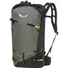 SALEWA Zaino ORTLES WALL 2 35L