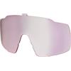 ROSSIGNOL SP LENS ESCAPER S1-S3 PINK