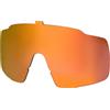 ROSSIGNOL SP LENS ESCAPER S3 ORANGE