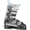HEAD Scarponi da Sci RAPTOR WCR 95 WPV Racing Donna | 2027
