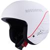 ROSSIGNOL Casco HERO GIANT FIS Sci