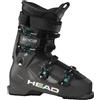 HEAD Scarponi da Sci EDGE 85 W HV All Mountain Donna | 2027