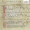 Brilliant Classics Las Huelgas Codex Vol.1