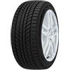 Arisun SW608 Reinforced 3pmsf M+S XL 205/45 R17 88H
