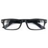 Sanico Srl Sanico Milano Nero Occhiali Da Lettura +2,50