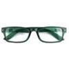 Sanico Srl Sanico Milano Verde Occhiali Da Lettura +3,00
