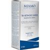 Miamo Tri-retinoid Surge Resurfacing Serum Longevity Plus Siero Notte Multi-correttivo Anti-rughe Profonde 30ml
