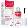 Mavala Mava-flex Siero Idratante Per Le Unghie Secche E Dure 10ml
