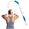 ProStretch Addaday Uncino per Trigger Point Mini Gen 3 | Attrezzo per auto-massaggio per schiena, collo e sollievo dal dolore