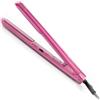 SINELCO FRANCE Mach 2 Ultron Proline - Piastra per capelli, colore: Rosa