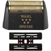 Wahl Professional Wahl Finale Replacement Foil & Cutter Bar Assembly