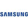 Samsung DDR5 - Modulo - 32 GB - DIMM 288-PIN - M321R4GA3PB0-CWM