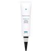 SkinCeuticals Retinol 0.3 Trattamento Notte Rigenerante Con Retinolo Puro 30 Ml